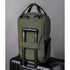 ALPAKA Bravo Tote Pack